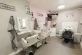 An additional photo of the care home